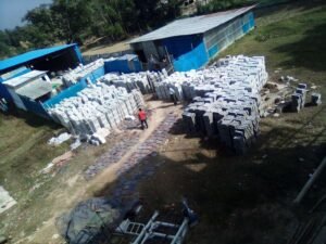 Foam-Concrete-in-Bangladesh