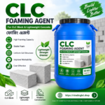 Foaming Agent