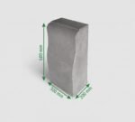 Kerbstone K4