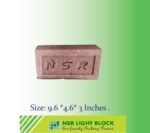NSR Brick