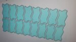 3D Drawing