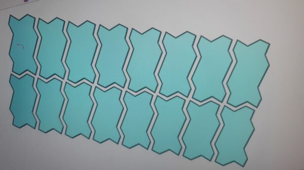 3D Drawing