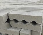 3 Hole Brick