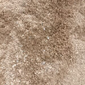 Shylhet Sand 2.5 FM