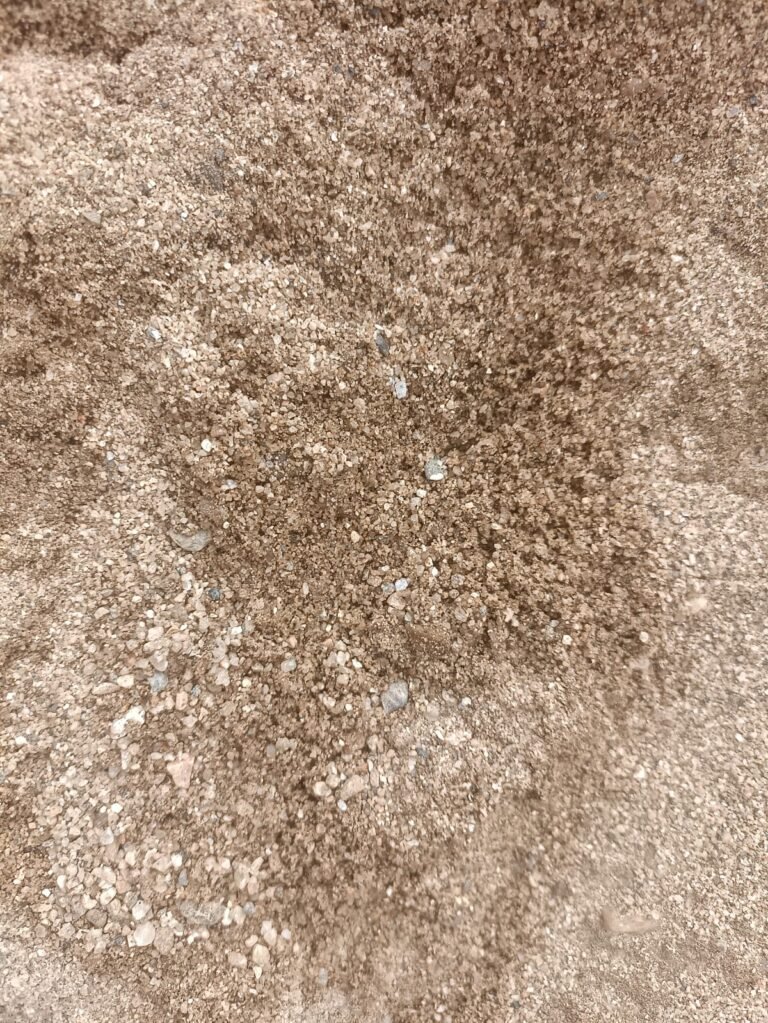Shylhet Sand 2.5 FM