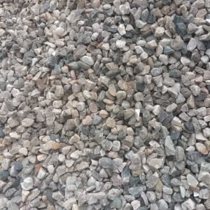 Shylhet Stone