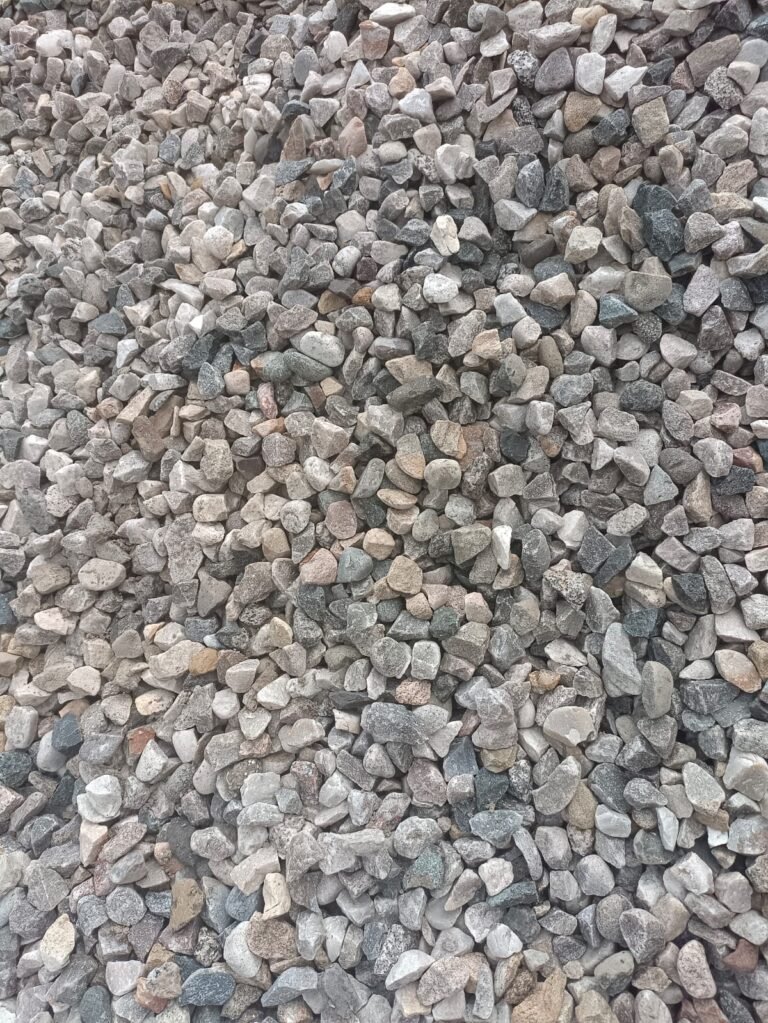 Shylhet Stone