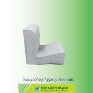 SDL (Drain with Curbstone)