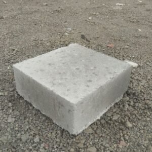 CC Block