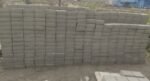 CC Block Stock