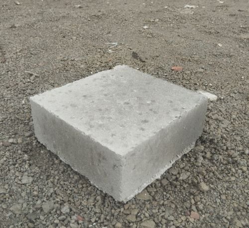 CC Block