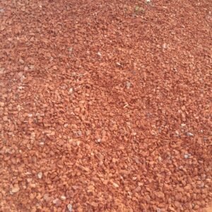 R Trading BD Shop construction materials supplier in Chattogram