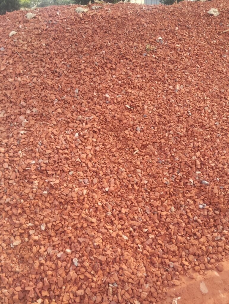 R Trading BD Shop construction materials supplier in Chattogram