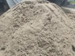 Best quality Betagi construction sand for plaster and brick masonry