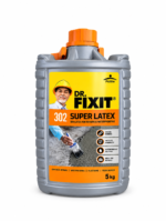 DR.FIxit 302 SBR Latex