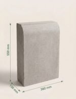 Kerbstone K1