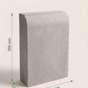 Kerbstone K1