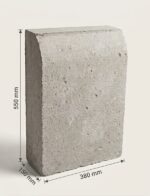 Kerbstone K1