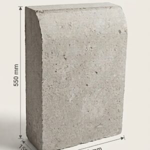 Kerbstone K1