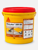 Sika SBR Latex