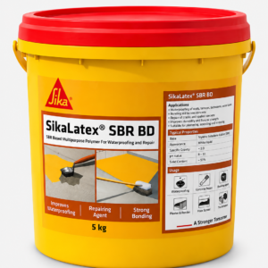 Sika SBR Latex