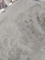 Recycled Crushed Stone Dust