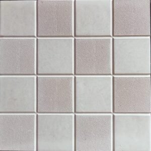 16 Ghor Concrete Parking Tiles 12×12 Inch, 25mm Thickness.