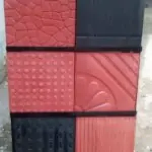 Paving-Tiles-150x150