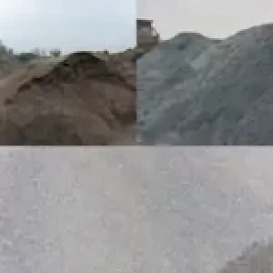 Sand-Stone--150x150